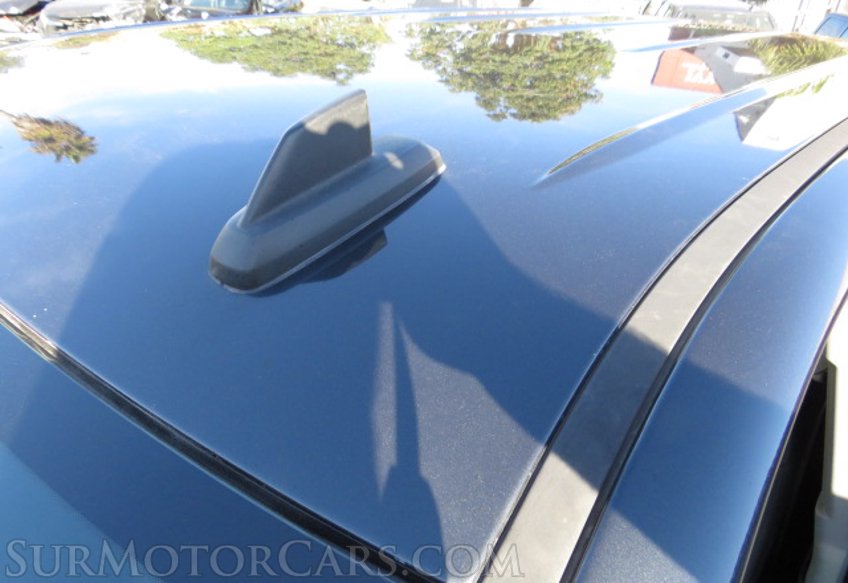 2018 Chevrolet Silverado 1500 - Image 19