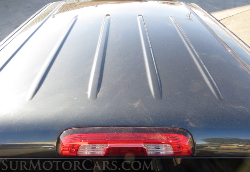 2018 Chevrolet Silverado 1500 - Image 14