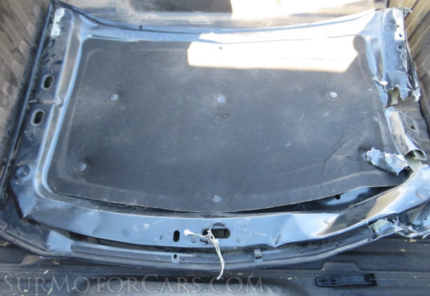 2018 Chevrolet Silverado 1500 - Image 20