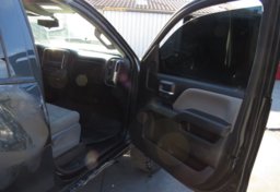 2018 Chevrolet Silverado 1500 - Image 22