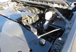 2018 Chevrolet Silverado 1500 - Image 49