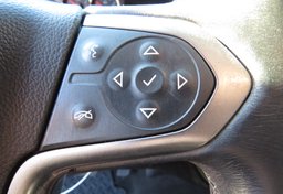 2018 Chevrolet Silverado 1500 - Image 37