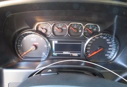 2018 Chevrolet Silverado 1500 - Image 34