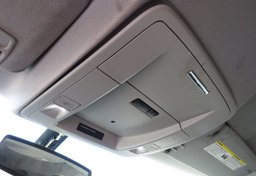 2018 Chevrolet Silverado 1500 - Image 40