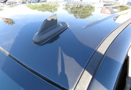 2018 Chevrolet Silverado 1500 - Image 19