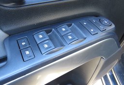 2018 Chevrolet Silverado 1500 - Image 41