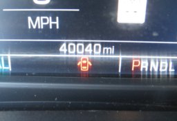 2018 Chevrolet Silverado 1500 - Image 33