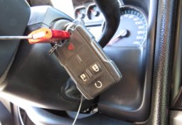 2018 Chevrolet Silverado 1500 - Image 38