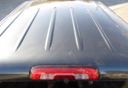 2018 Chevrolet Silverado 1500 - Image 14