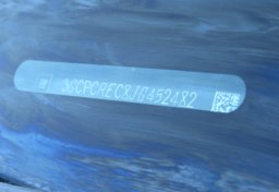 2018 Chevrolet Silverado 1500 - Image 44