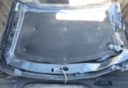 2018 Chevrolet Silverado 1500 - Image 20