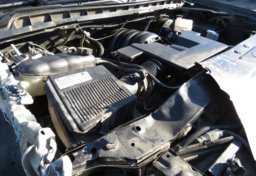 2018 Chevrolet Silverado 1500 - Image 47