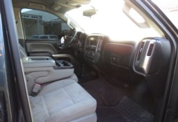 2018 Chevrolet Silverado 1500 - Image 24