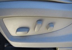 2018 Chevrolet Silverado 1500 - Image 42