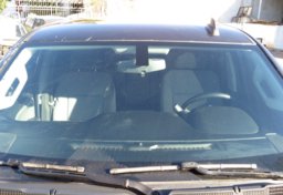 2018 Chevrolet Silverado 1500 - Image 18