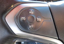 2018 Chevrolet Silverado 1500 - Image 36