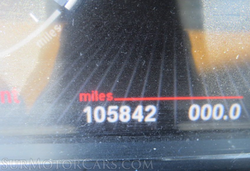 2013 BMW 7 Series - Image 33