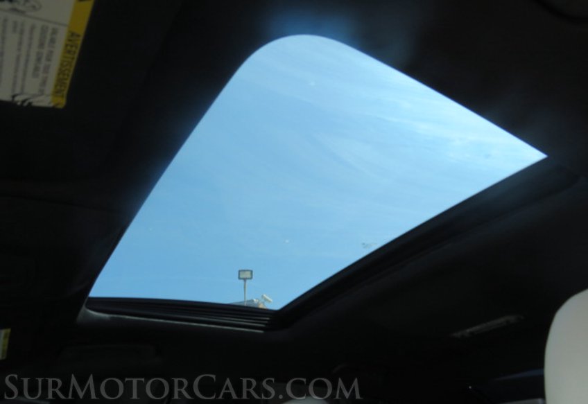 2013 BMW 7 Series - Image 39