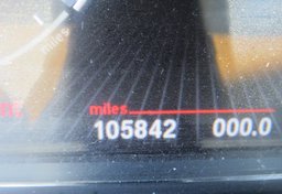 2013 BMW 7 Series - Image 33