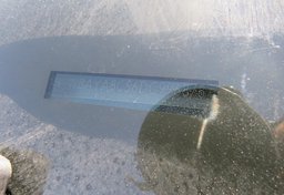 2013 BMW 7 Series - Image 46