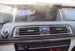 2013 BMW 7 Series - Image 34