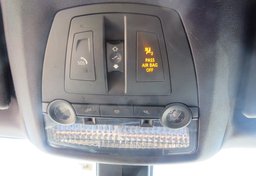 2013 BMW 7 Series - Image 40