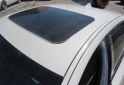 2013 BMW 7 Series - Image 15