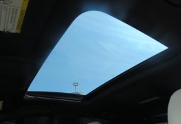 2013 BMW 7 Series - Image 39