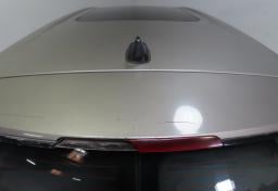 Thumbnail of 2016 Mini Clubman