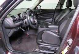 Thumbnail of 2016 Mini Clubman