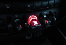 Thumbnail of 2016 Mini Clubman