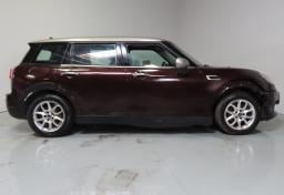 Thumbnail of 2016 Mini Clubman