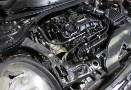 Thumbnail of 2016 Mini Clubman