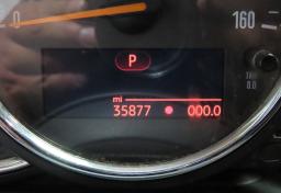 Thumbnail of 2016 Mini Clubman