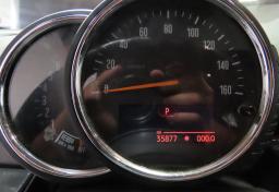 Thumbnail of 2016 Mini Clubman