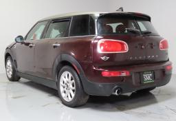 Thumbnail of 2016 Mini Clubman