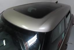 Thumbnail of 2016 Mini Clubman