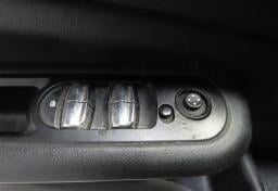 Thumbnail of 2016 Mini Clubman