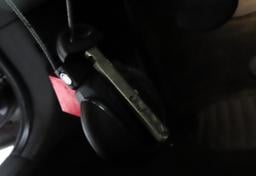 Thumbnail of 2016 Mini Clubman