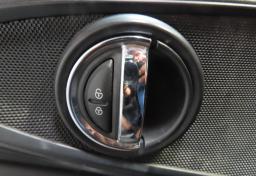Thumbnail of 2016 Mini Clubman