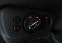Thumbnail of 2016 Mini Clubman