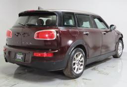 Thumbnail of 2016 Mini Clubman