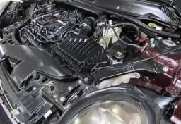 Thumbnail of 2016 Mini Clubman