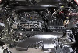 Thumbnail of 2016 Mini Clubman