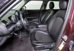 Thumbnail of 2016 Mini Clubman
