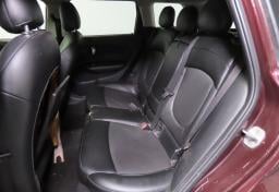 Thumbnail of 2016 Mini Clubman