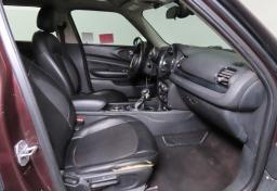 Thumbnail of 2016 Mini Clubman