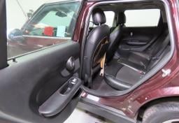 Thumbnail of 2016 Mini Clubman