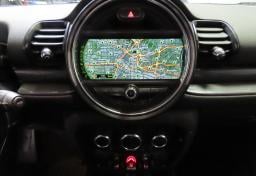 Thumbnail of 2016 Mini Clubman