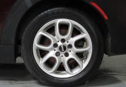 Thumbnail of 2016 Mini Clubman